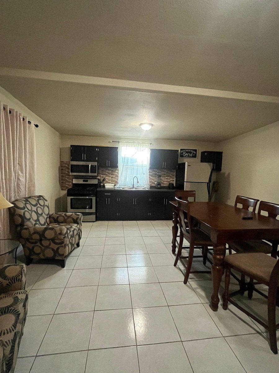 Departamento en Independencia, Ensenada, foto 6 de 11