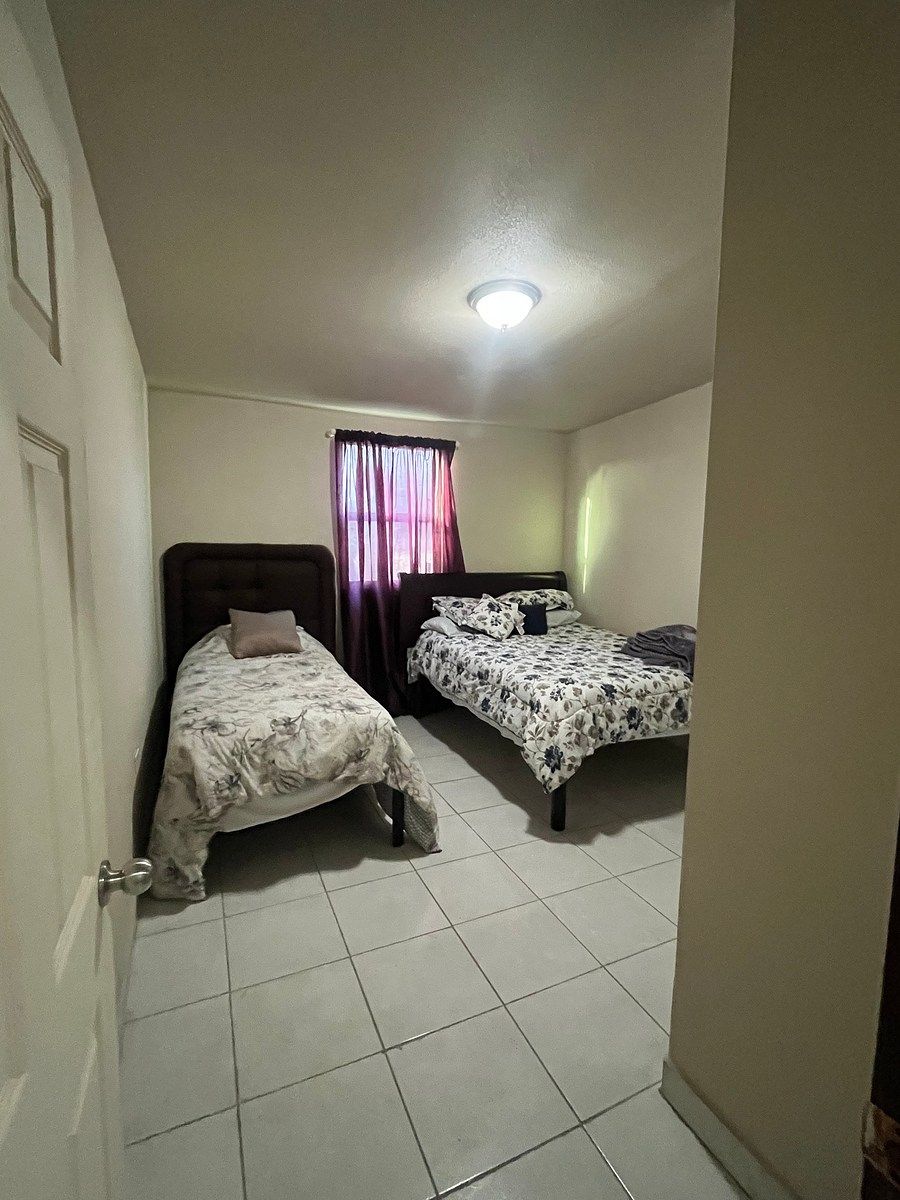 Departamento en Independencia, Ensenada, foto 7 de 11
