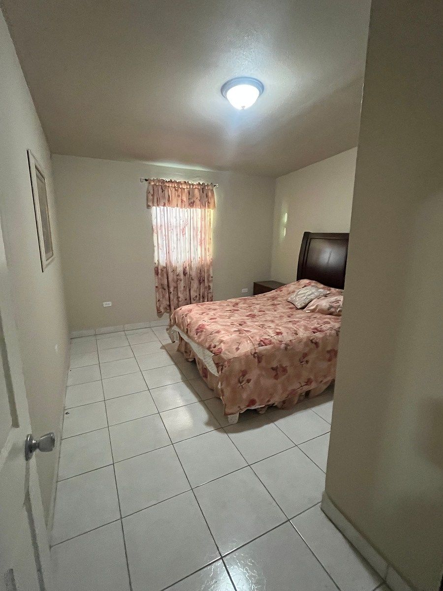 Departamento en Independencia, Ensenada, foto 8 de 11