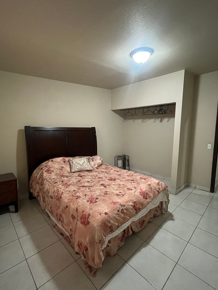 Departamento en Independencia, Ensenada, foto 9 de 11