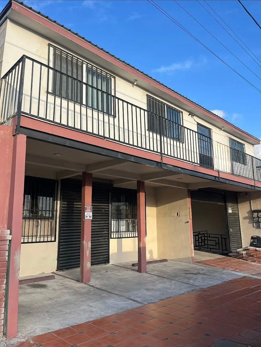 Departamento en Independencia, Ensenada, foto 11 de 11