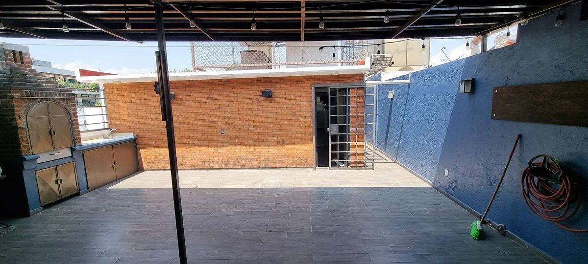 14 de 17