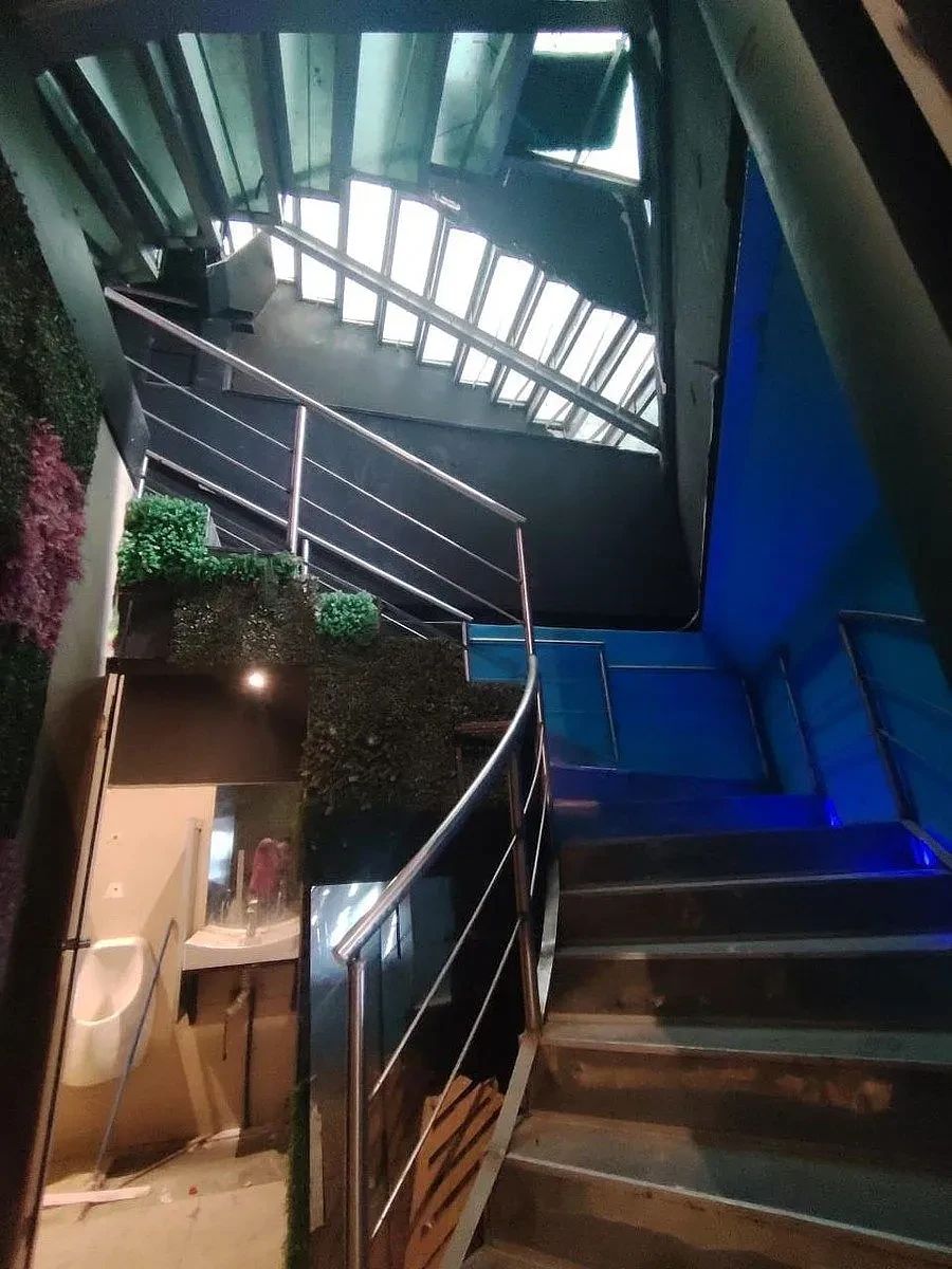 5 de 5