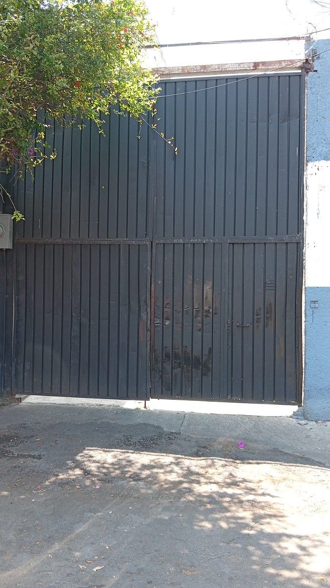 3 de 10