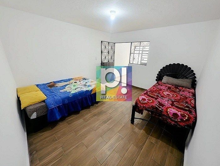 11 of 26