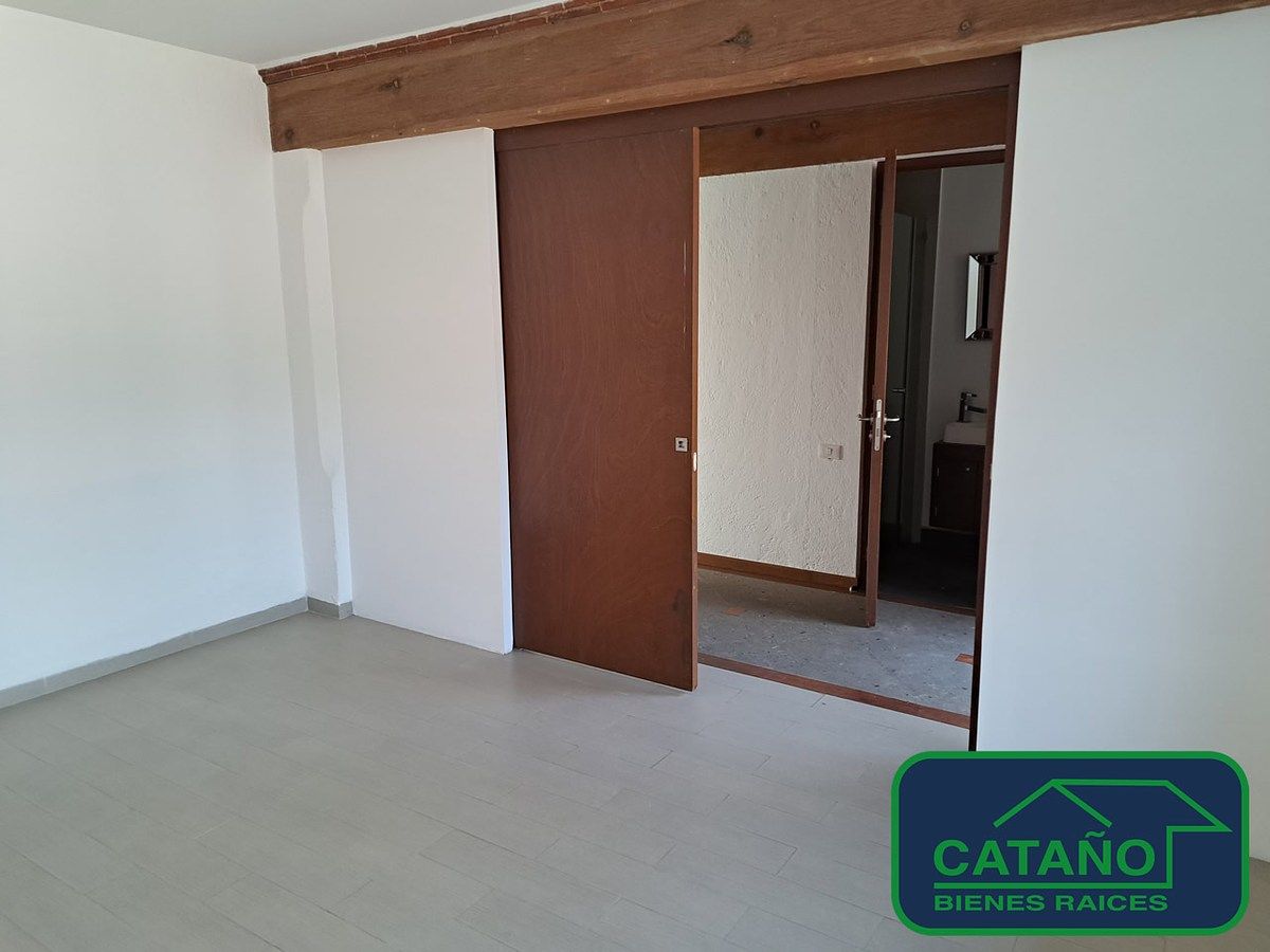 Casa em Lomas Axomiatla, Álvaro Obregón, foto 7 de 9