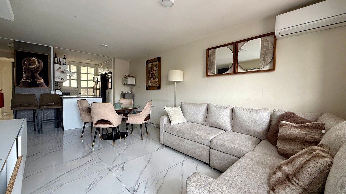 3 de 25: Casa en venta en Hacienda del Tepeyac