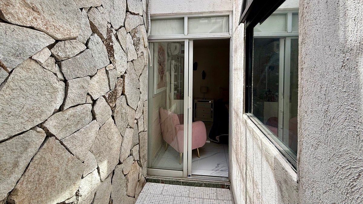 10 de 25: Casa en venta en Hacienda del Tepeyac