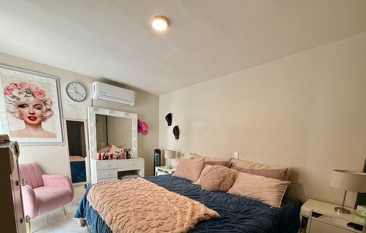 15 de 25: Casa en venta en Hacienda del Tepeyac