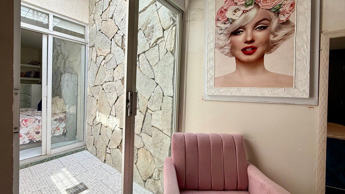 19 de 25: Casa en venta en Hacienda del Tepeyac