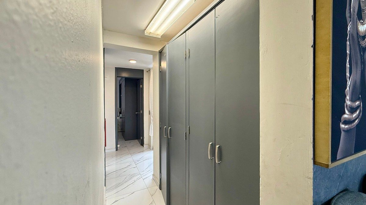 22 de 25: Casa en venta en Hacienda del Tepeyac