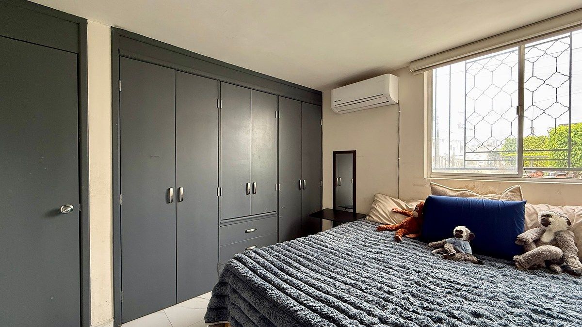 25 de 25: https://assets.easybroker.com/property_images/5969729/105218