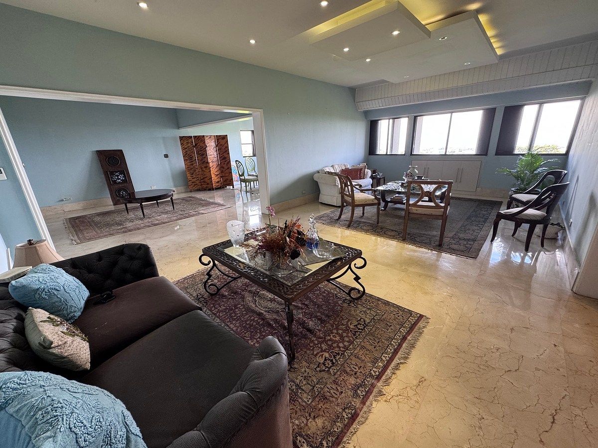 9 de 36: sala 1