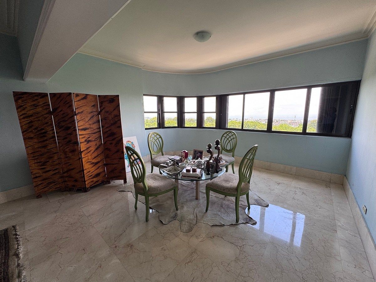 10 de 36: sala 2
