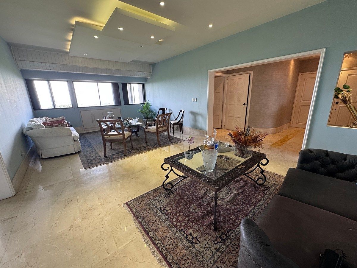 1 de 36: sala 1