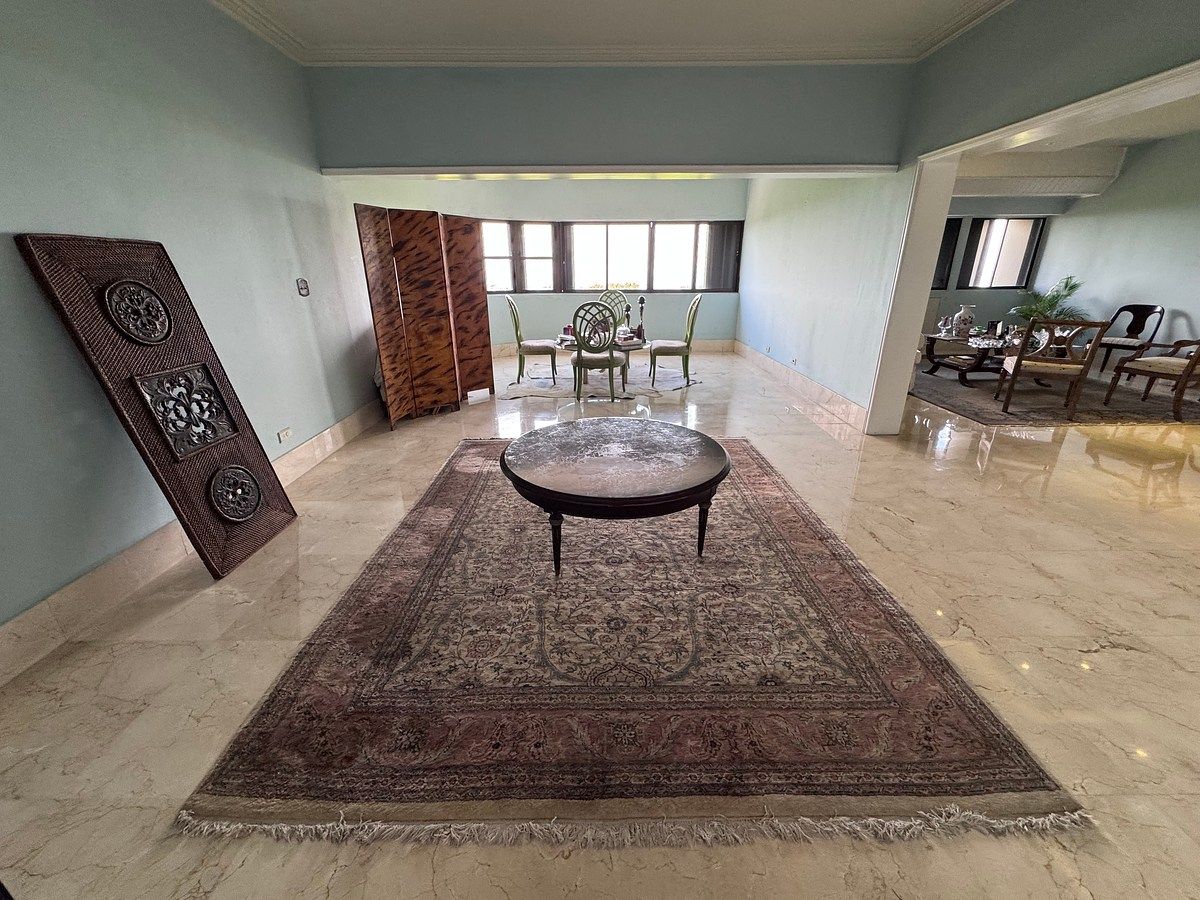 14 de 36: sala 2
