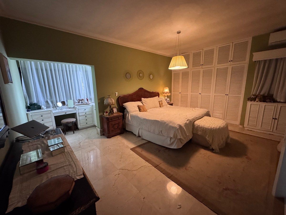 18 de 36: habitacion principal