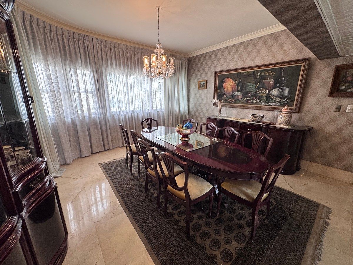 19 de 36: comedor cerrado