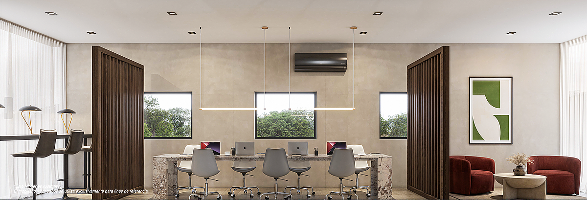12 de 16: Cowork