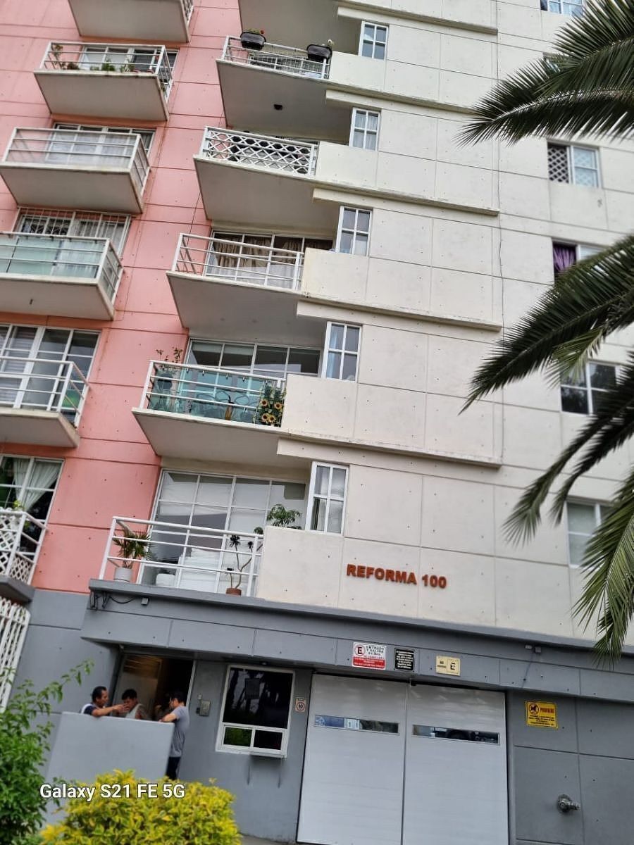 5 de 19