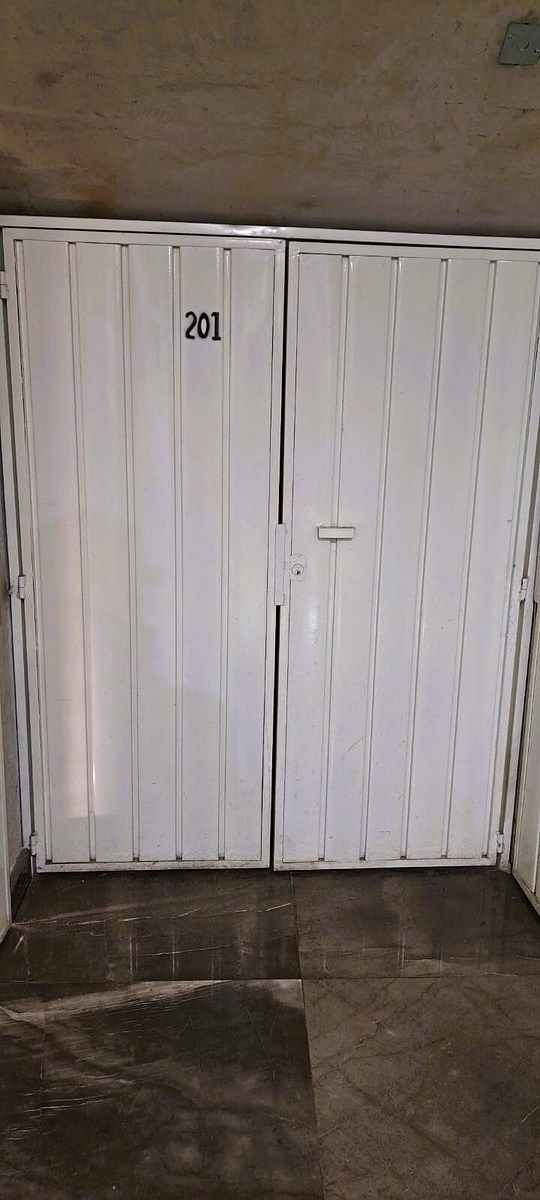 28 of 30