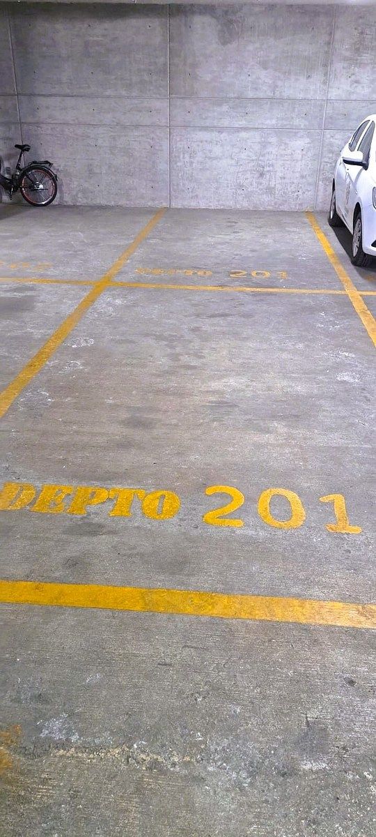 29 of 30