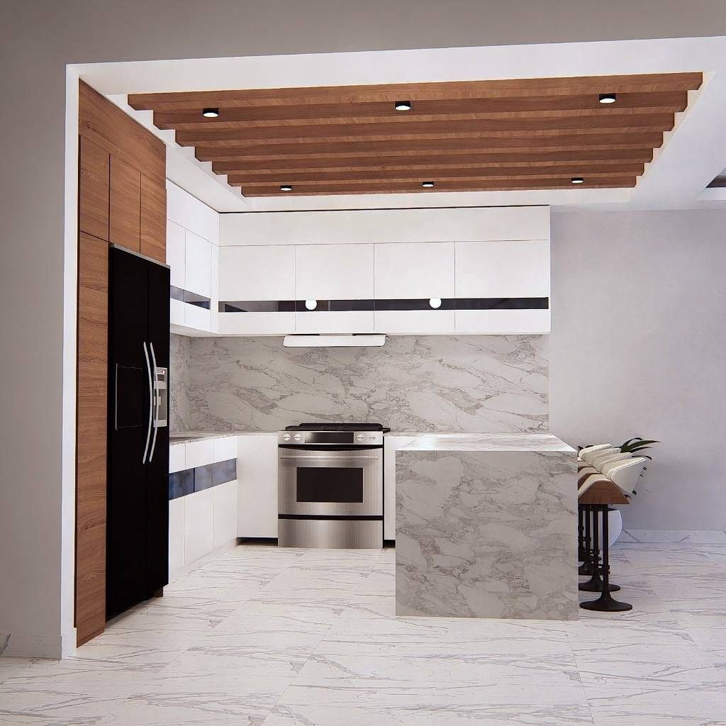 House in Moderna, Ensenada, photo 4 of 17