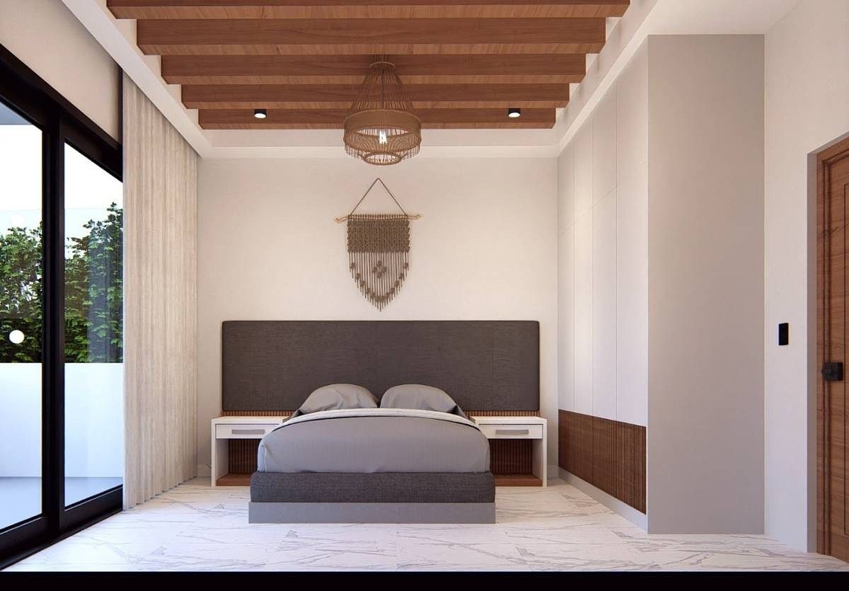 House in Moderna, Ensenada, photo 11 of 17