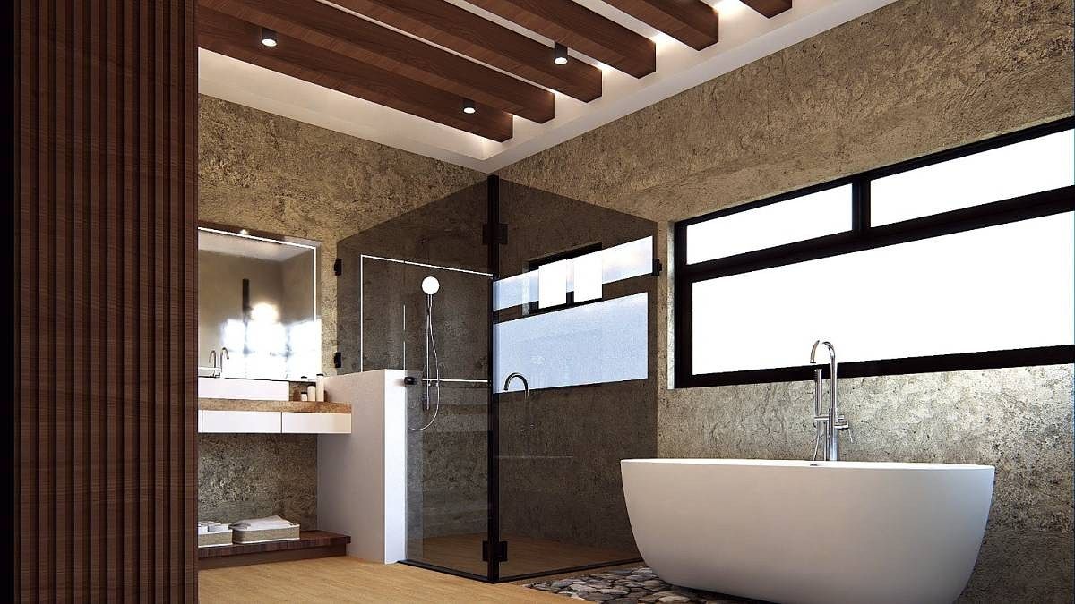 House in Moderna, Ensenada, photo 12 of 17