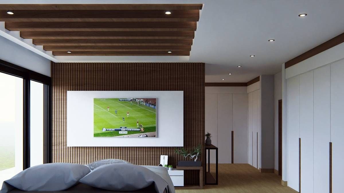 House in Moderna, Ensenada, photo 15 of 17