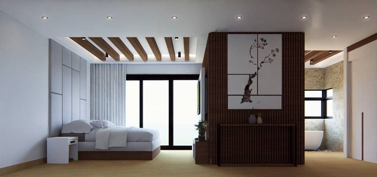 House in Moderna, Ensenada, photo 16 of 17