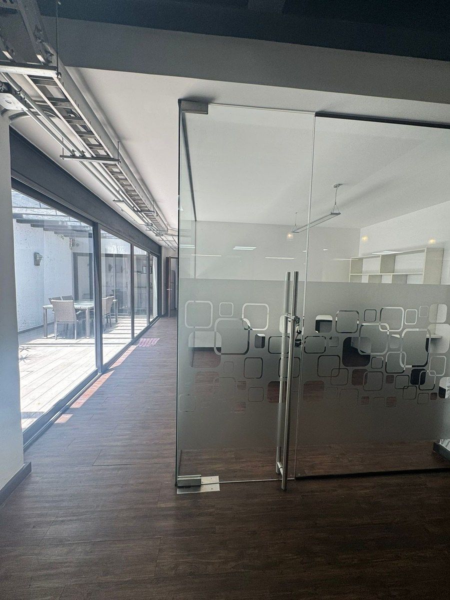 14 de 38