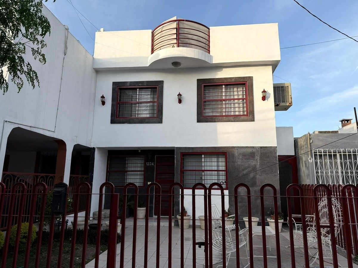 1 de 11