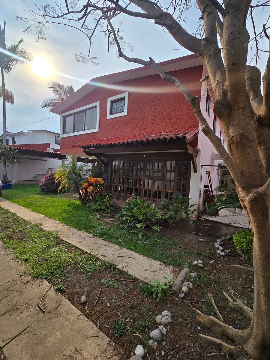 6 de 25