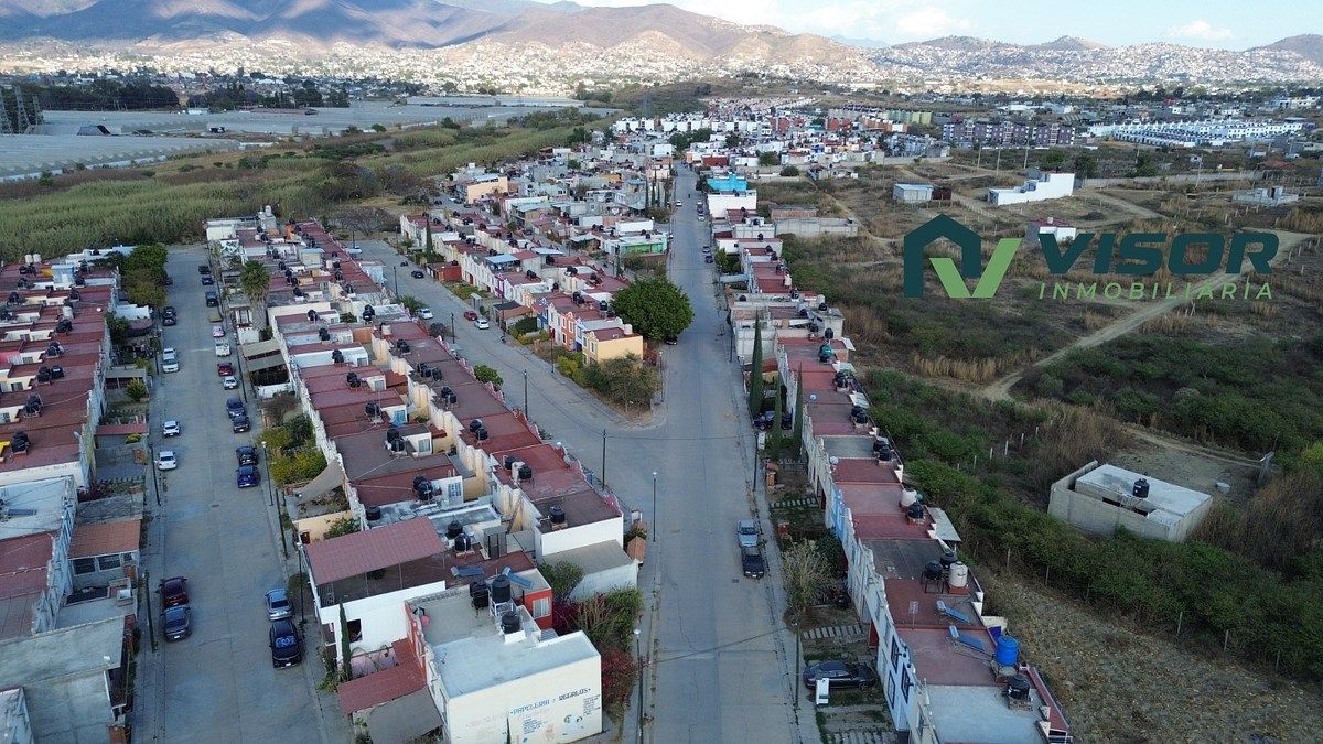 8 de 8
