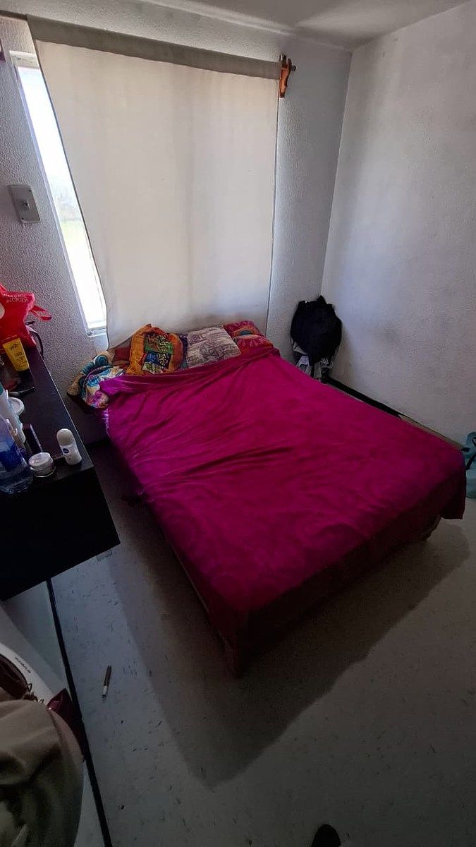 16 de 23