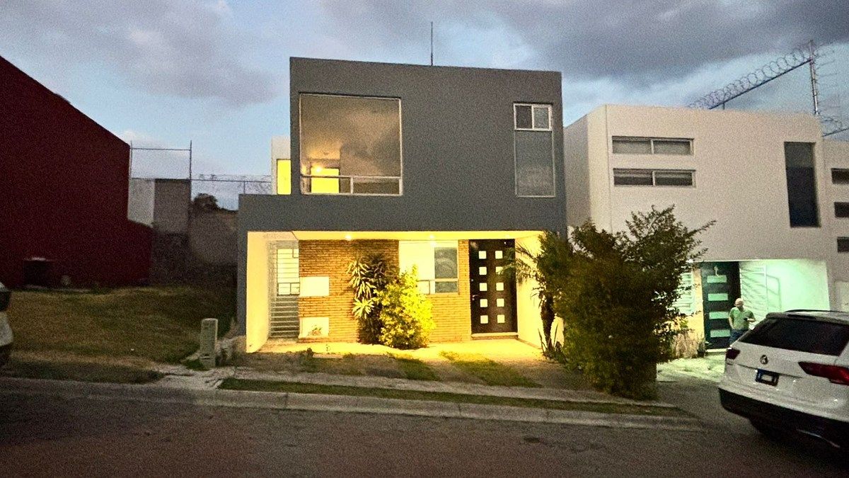 1 de 12