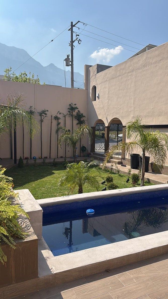 1 de 3