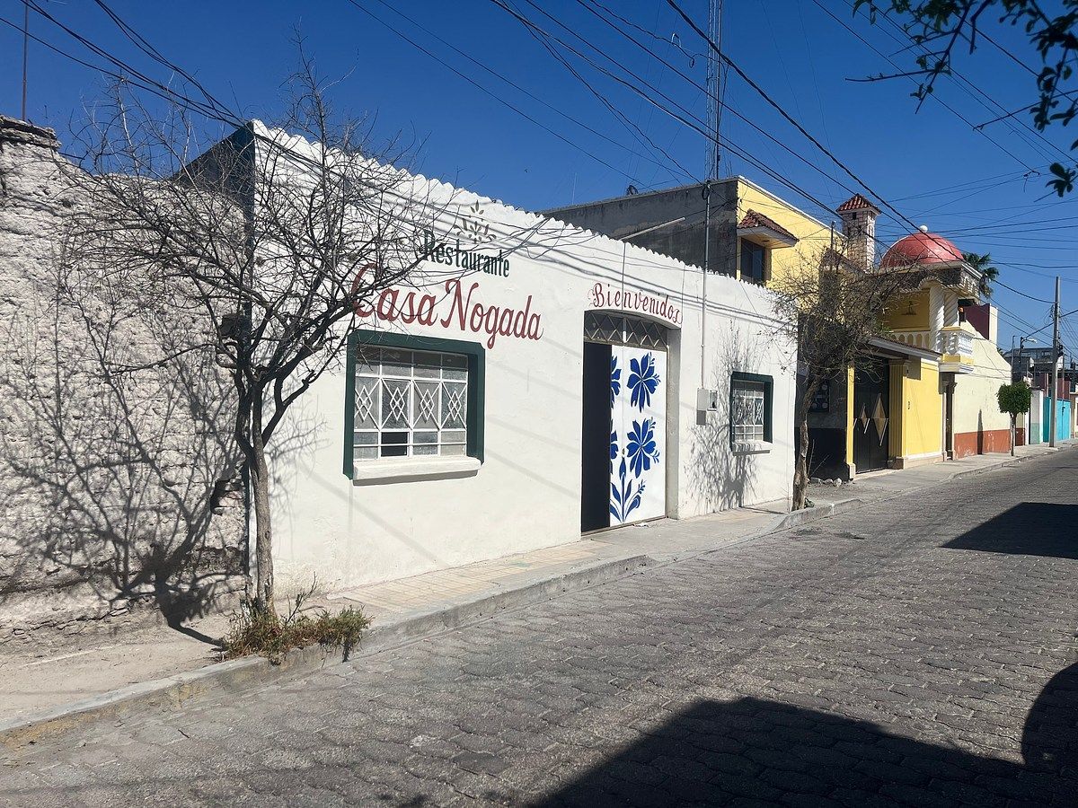 2 de 10