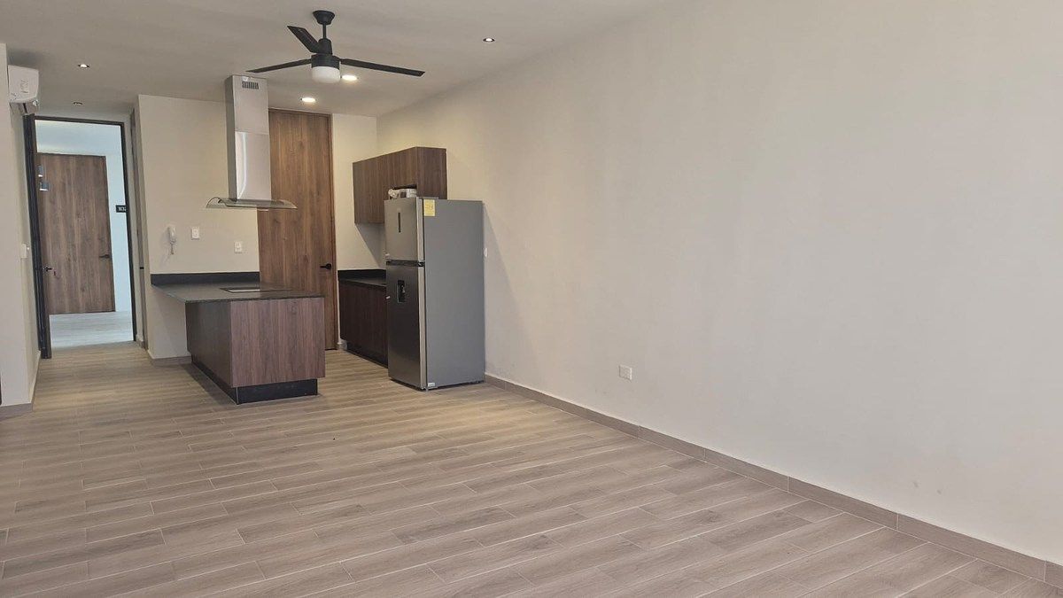 Apartamento em San Ramon Norte, Mérida, foto 2 de 7