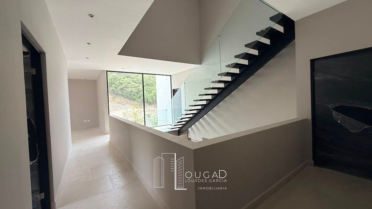 Casa en Castaños del Vergel, Monterrey, foto 8 de 22