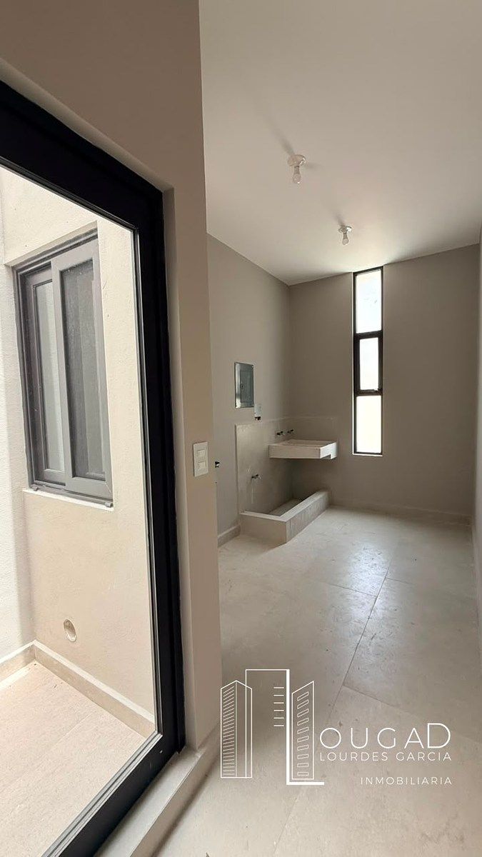 Casa en Castaños del Vergel, Monterrey, foto 21 de 22