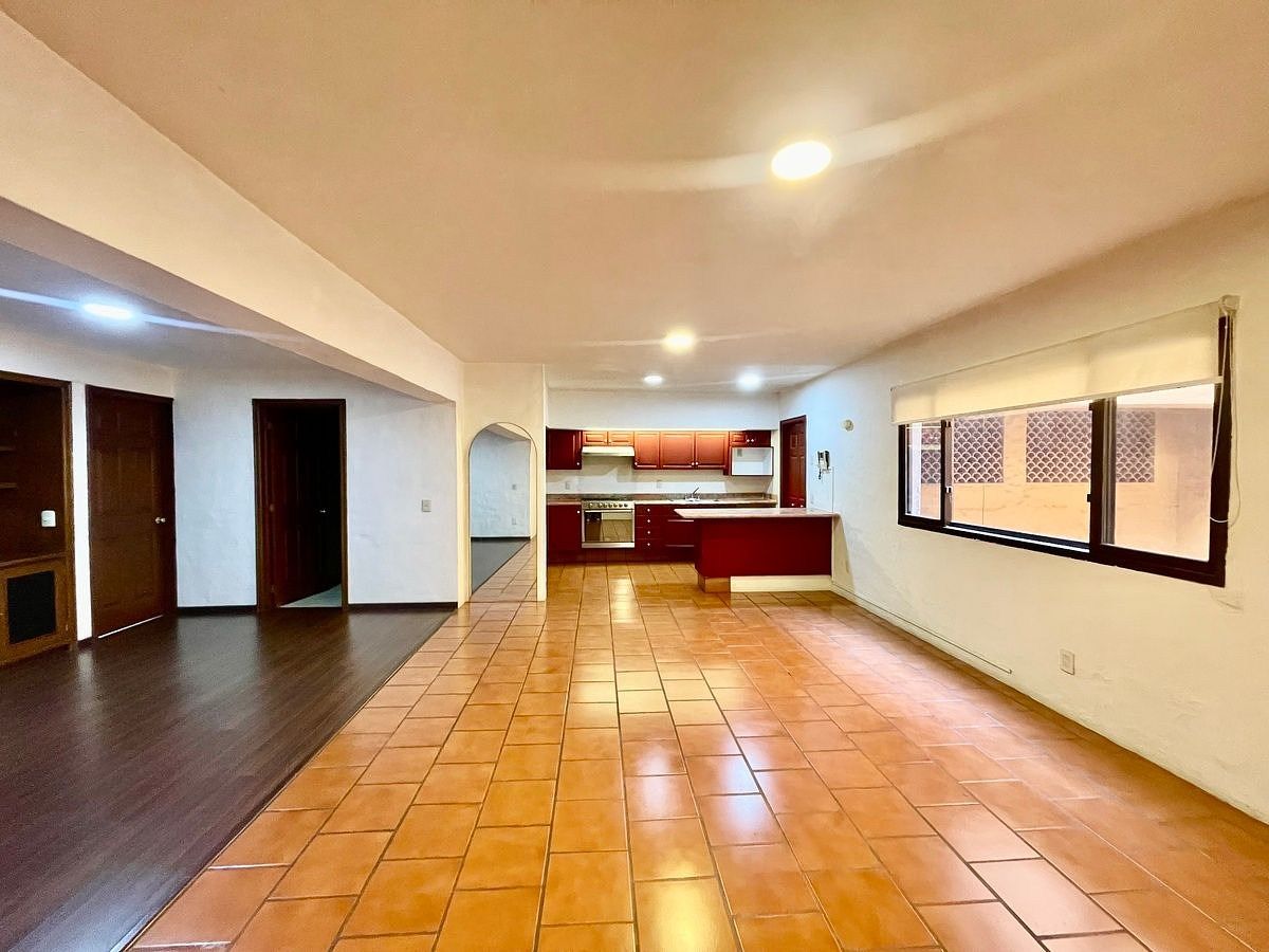 2 de 30
