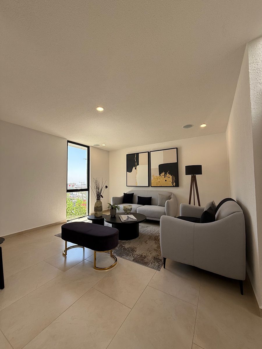 5 de 22: Sala 1