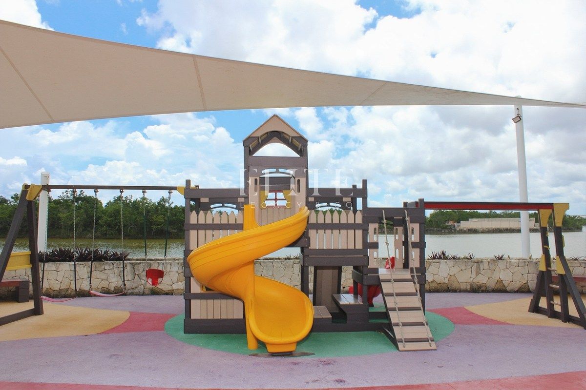 43 de 45