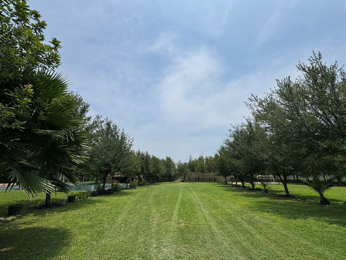 Lote em San Antonio, Juárez, foto 9 de 16