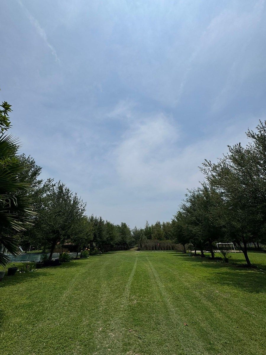 Lote em San Antonio, Juárez, foto 10 de 16