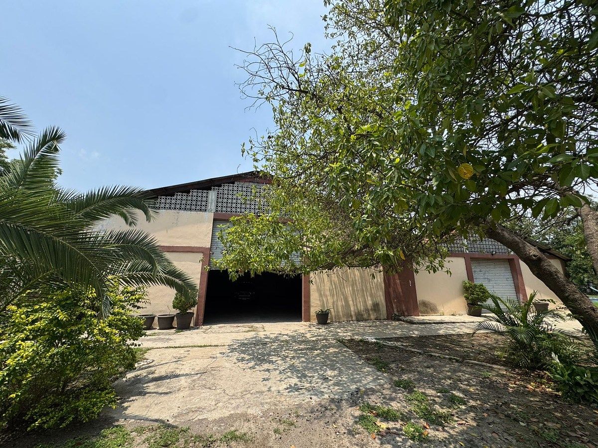 Lote em San Antonio, Juárez, foto 11 de 16