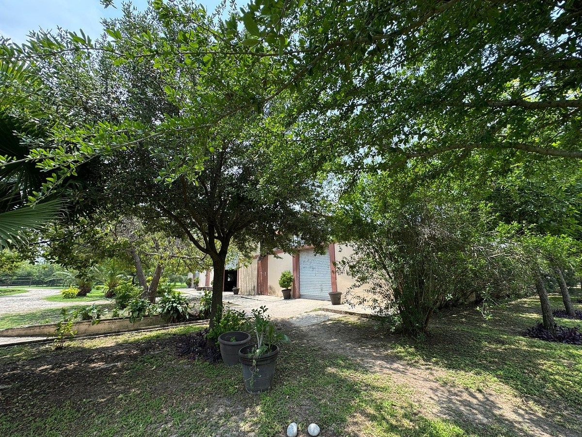Lote em San Antonio, Juárez, foto 12 de 16