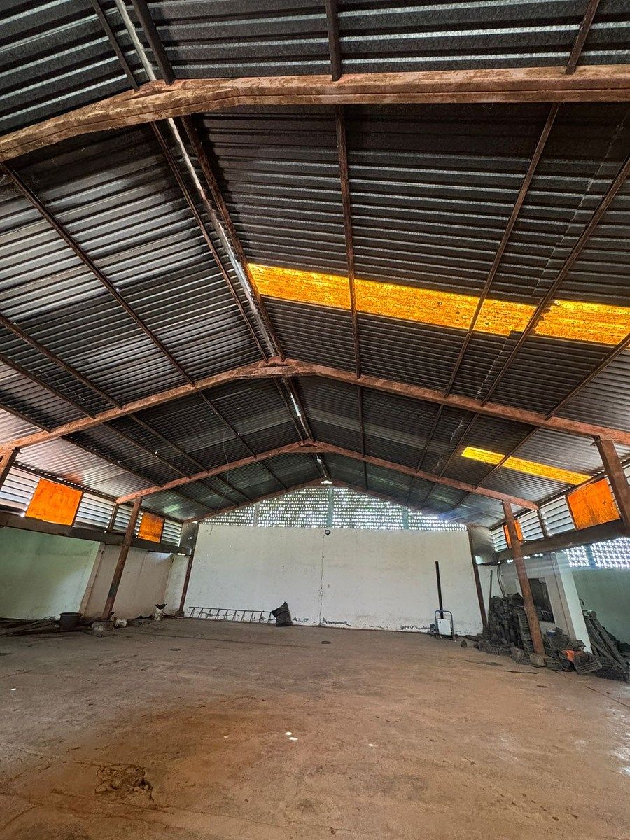 Lote em San Antonio, Juárez, foto 15 de 16